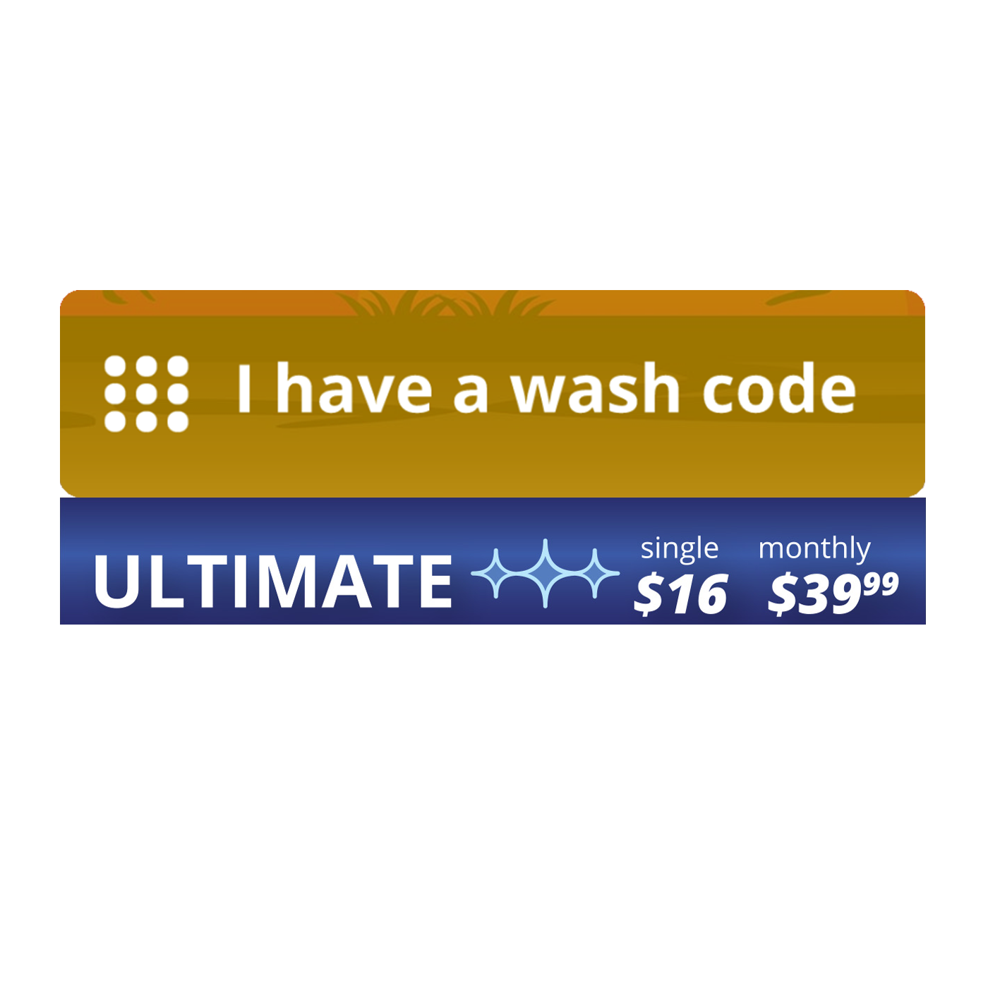 Ultimate Digital Pin Code