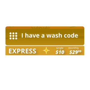 Express Digital PIN Code