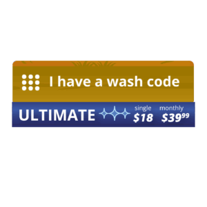 Ultimate Digital Pin Code