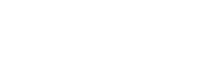 Outback Auto Wash