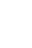 OutbackAutoWash-mascot-white