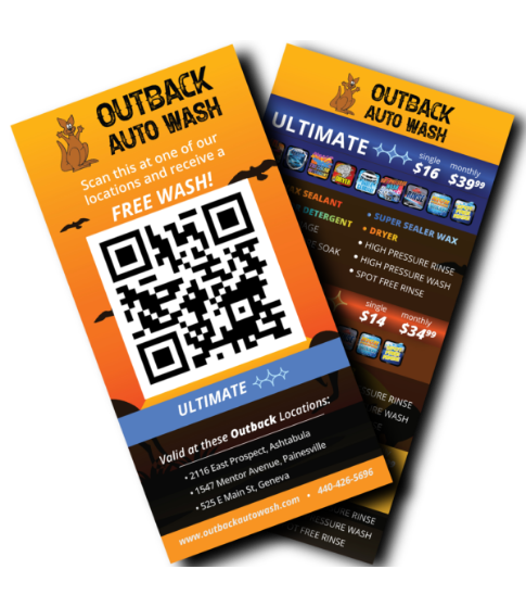 outback-cards-600x600