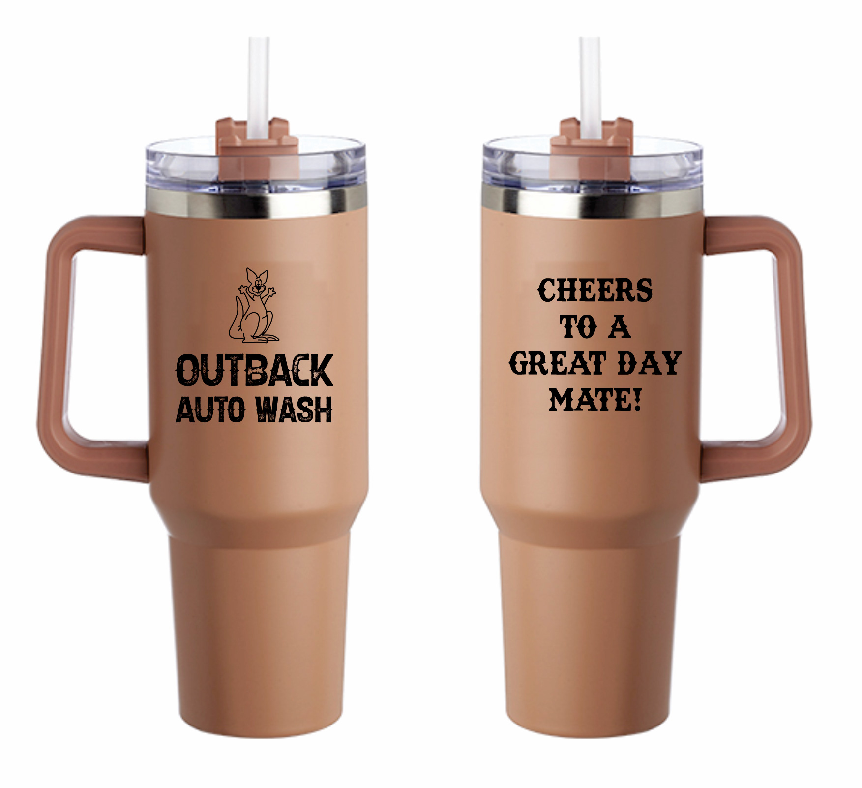 outback-tumbler-large