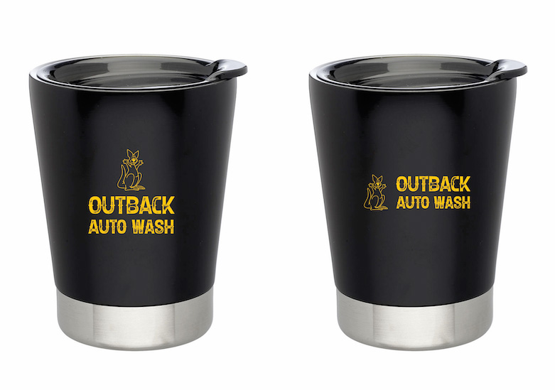 outback-tumbler-small